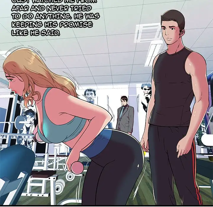 My Friend’s Dad - Chapter 67 [photo 48] - MangaPorn