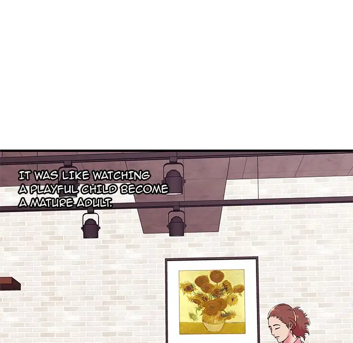 My Friend’s Dad - Chapter 67 [photo 49] - MangaPorn