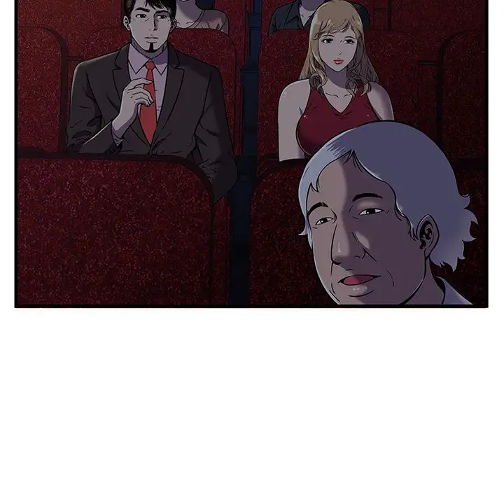 My Friend’s Dad - Chapter 67 [photo 51] - MangaPorn