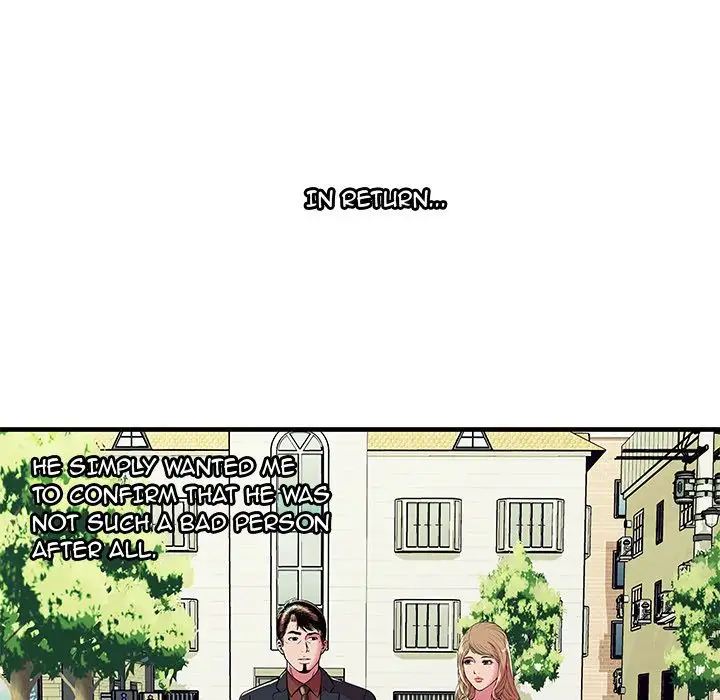 My Friend’s Dad - Chapter 67 [photo 53] - MangaPorn