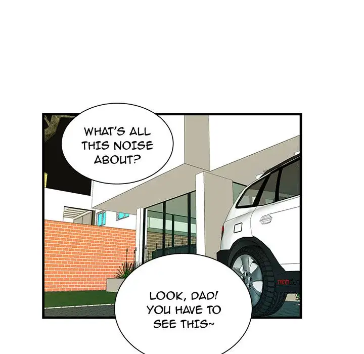 My Friend’s Dad - Chapter 67 [photo 59] - MangaPorn