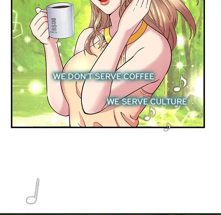 My Friend’s Dad - Chapter 67 [photo 63] - MangaPorn