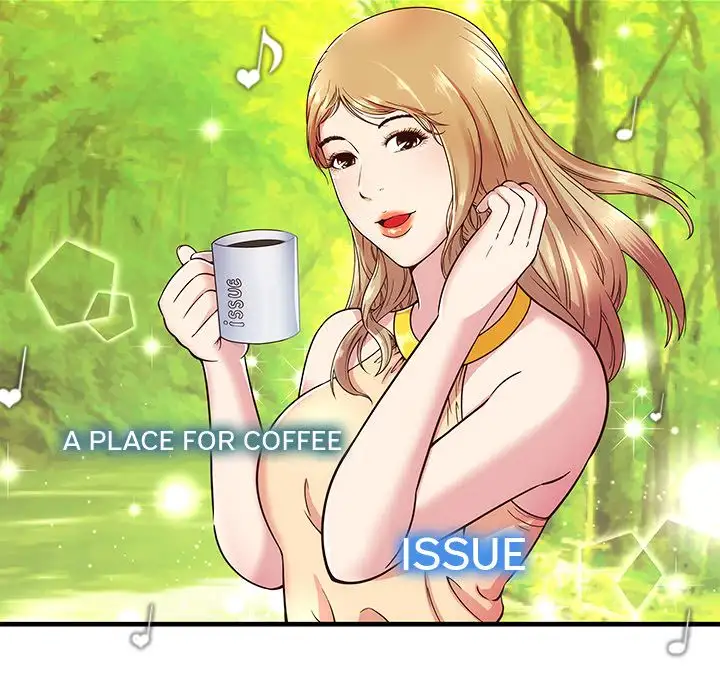 My Friend’s Dad - Chapter 67 [photo 64] - MangaPorn