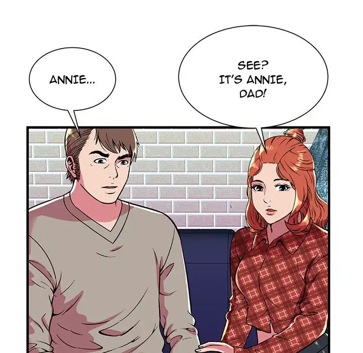My Friend’s Dad - Chapter 67 [photo 65] - MangaPorn