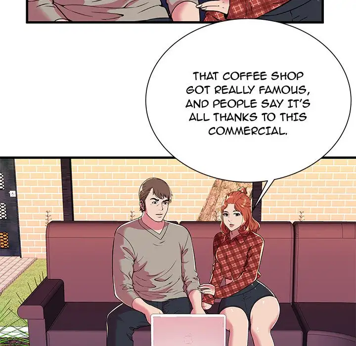 My Friend’s Dad - Chapter 67 [photo 66] - MangaPorn