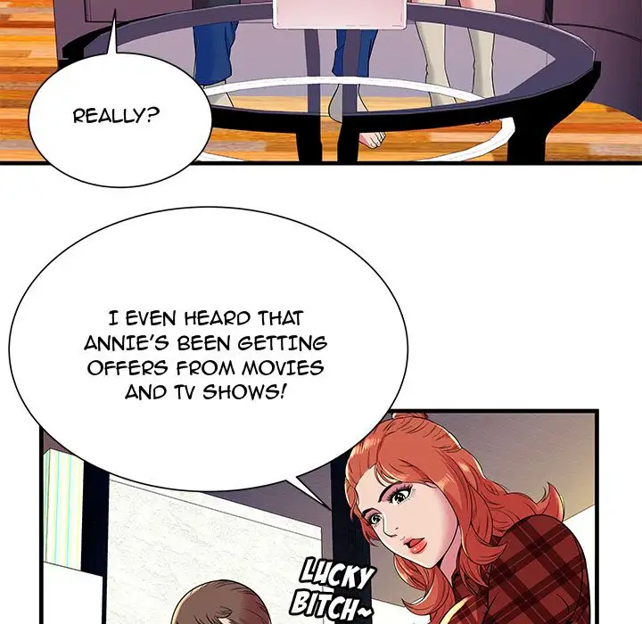 My Friend’s Dad - Chapter 67 [photo 67] - MangaPorn