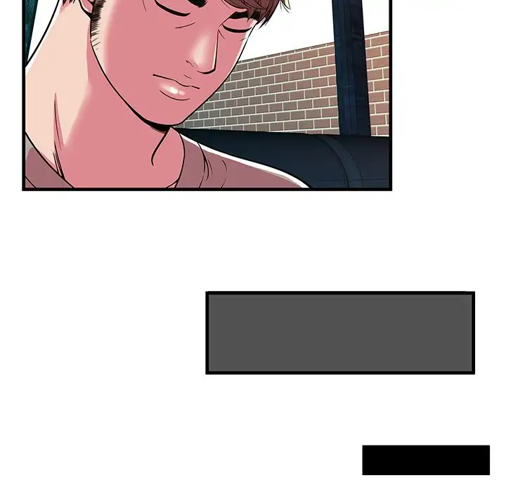 My Friend’s Dad - Chapter 67 [photo 69] - MangaPorn