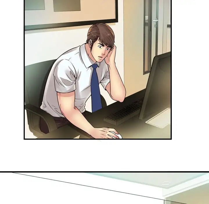 My Friend’s Dad - Chapter 67 [photo 71] - MangaPorn