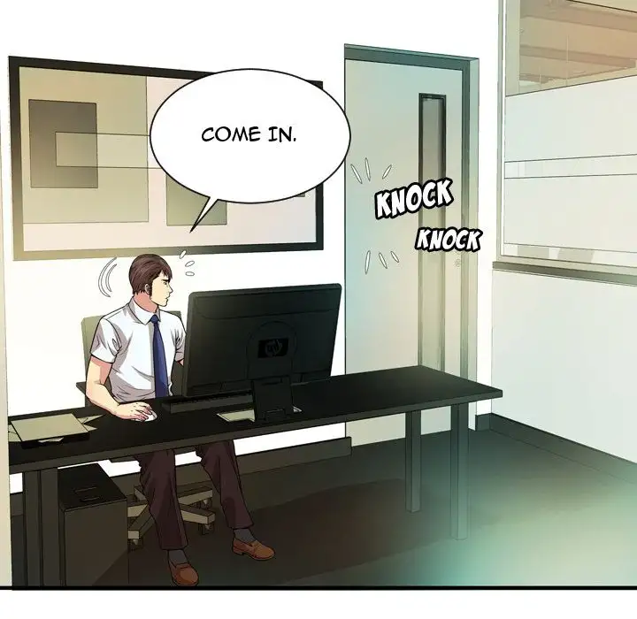 My Friend’s Dad - Chapter 67 [photo 72] - MangaPorn