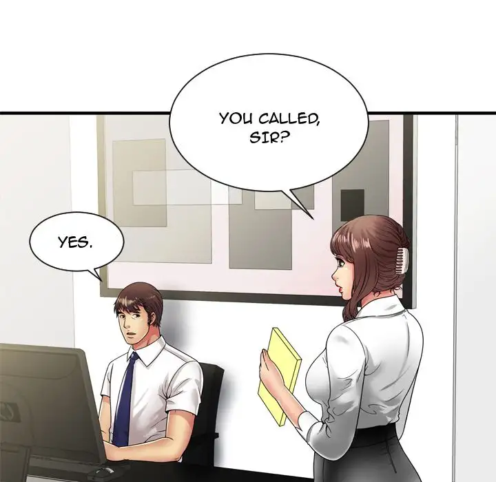 My Friend’s Dad - Chapter 67 [photo 73] - MangaPorn