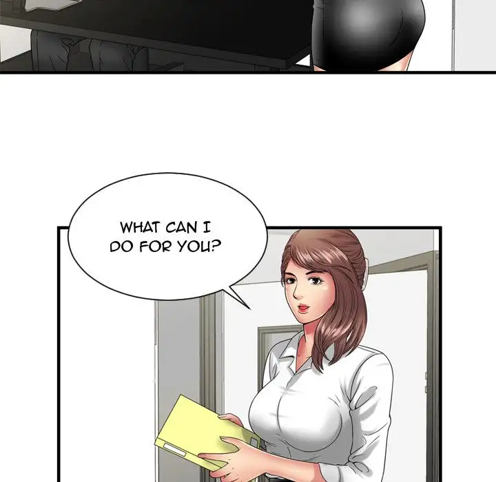 My Friend’s Dad - Chapter 67 [photo 74] - MangaPorn