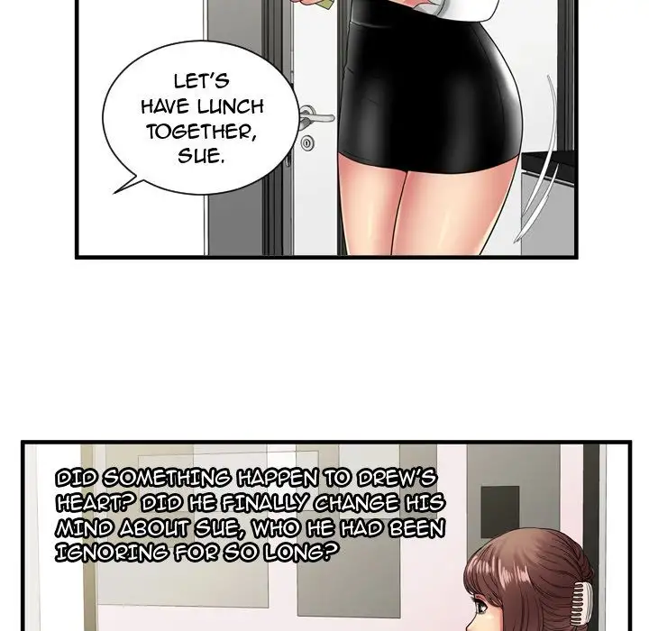 My Friend’s Dad - Chapter 67 [photo 75] - MangaPorn