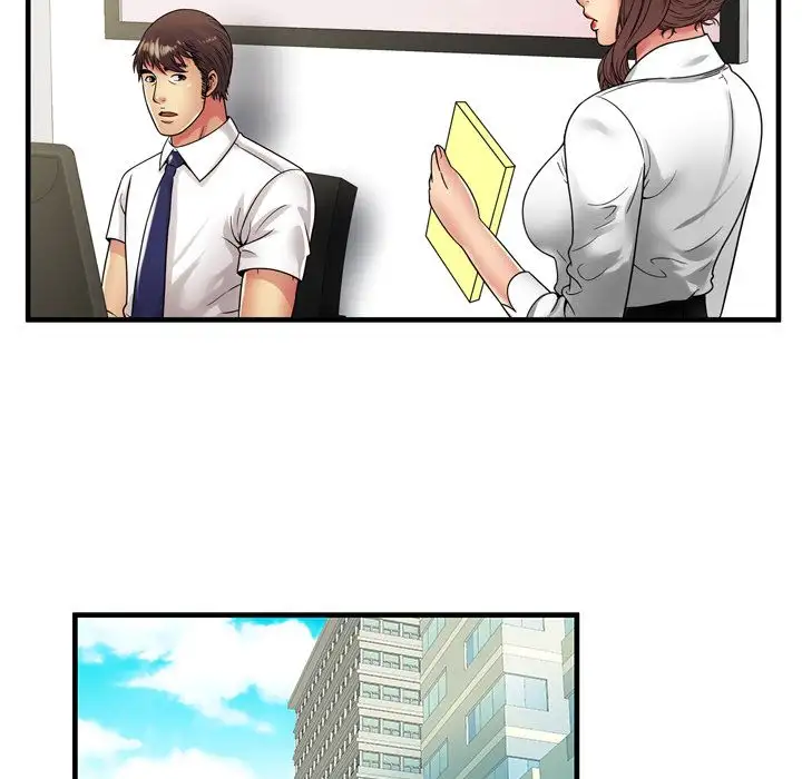 My Friend’s Dad - Chapter 67 [photo 76] - MangaPorn