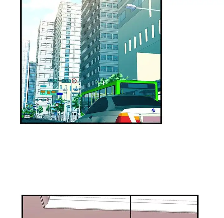 My Friend’s Dad - Chapter 67 [photo 77] - MangaPorn