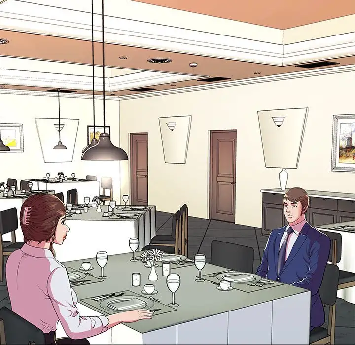 My Friend’s Dad - Chapter 67 [photo 79] - MangaPorn