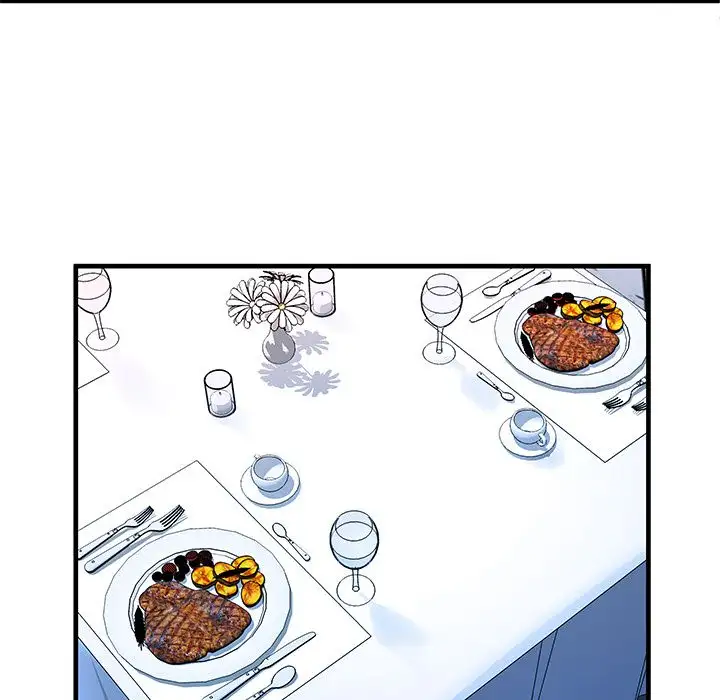 My Friend’s Dad - Chapter 67 [photo 80] - MangaPorn