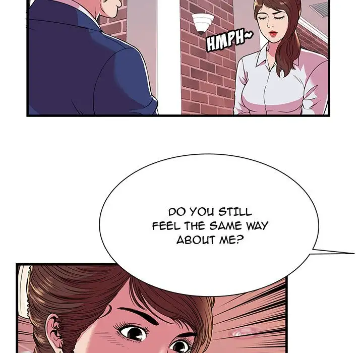 My Friend’s Dad - Chapter 67 [photo 83] - MangaPorn