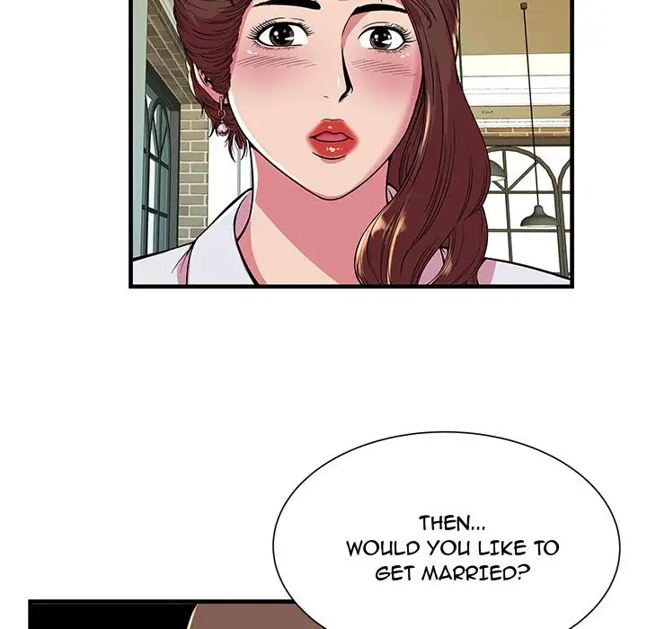 My Friend’s Dad - Chapter 67 [photo 85] - MangaPorn