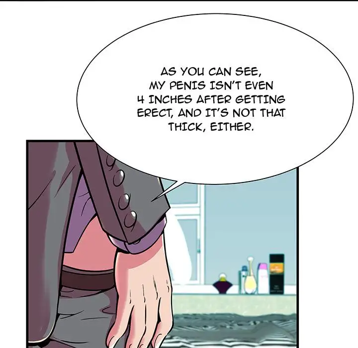 My Friend’s Dad - Chapter 67 [photo 9] - MangaPorn