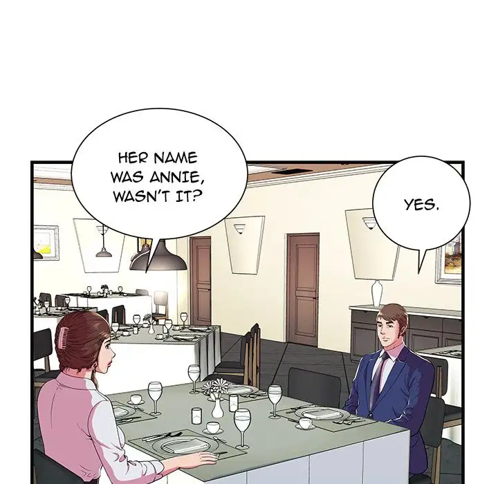 My Friend’s Dad - Chapter 68 [photo 10] - MangaPorn