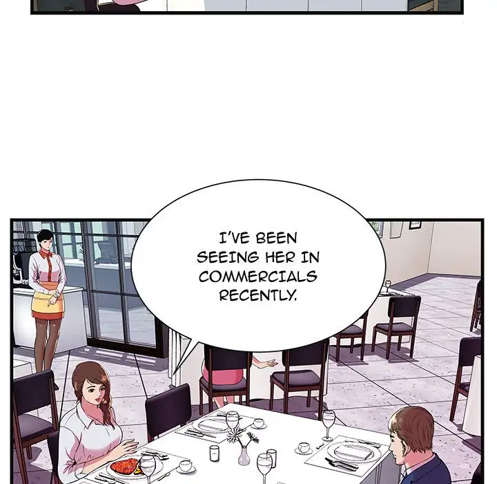 My Friend’s Dad - Chapter 68 [photo 11] - MangaPorn