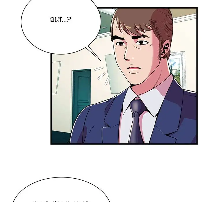 My Friend’s Dad - Chapter 68 [photo 15] - MangaPorn