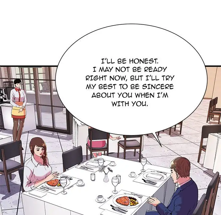 My Friend’s Dad - Chapter 68 [photo 17] - MangaPorn