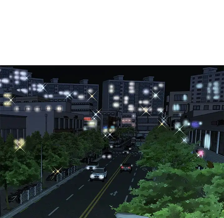 My Friend’s Dad - Chapter 68 [photo 23] - MangaPorn