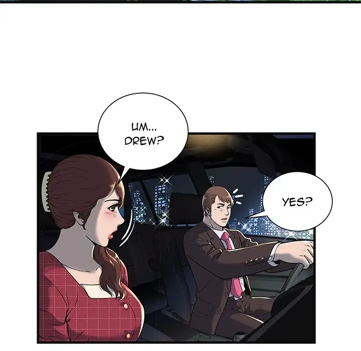 My Friend’s Dad - Chapter 68 [photo 24] - MangaPorn