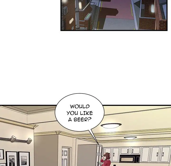 My Friend’s Dad - Chapter 68 [photo 27] - MangaPorn