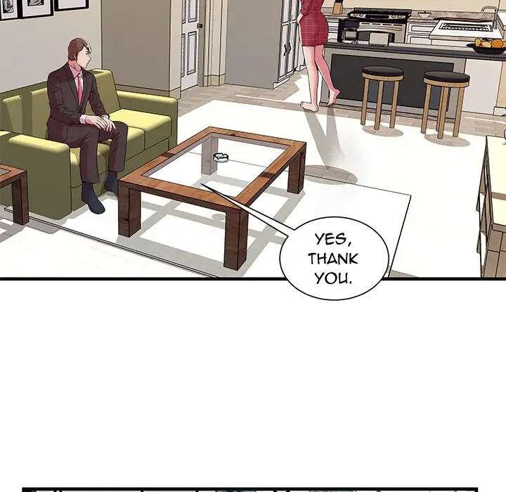 My Friend’s Dad - Chapter 68 [photo 28] - MangaPorn