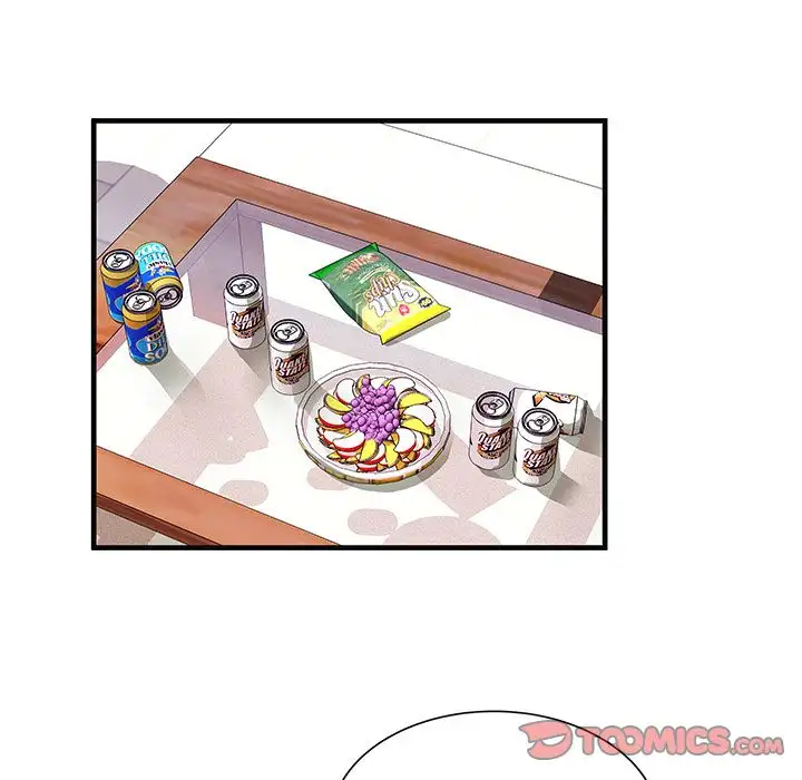 My Friend’s Dad - Chapter 68 [photo 30] - MangaPorn