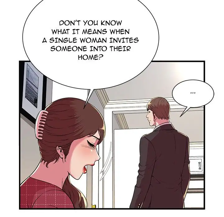 My Friend’s Dad - Chapter 68 [photo 33] - MangaPorn