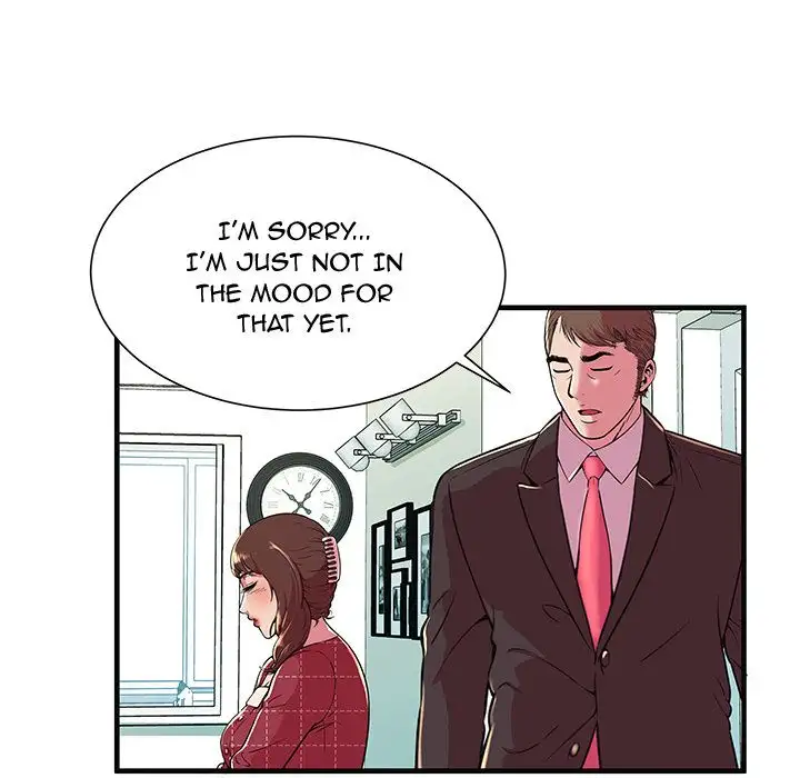 My Friend’s Dad - Chapter 68 [photo 34] - MangaPorn