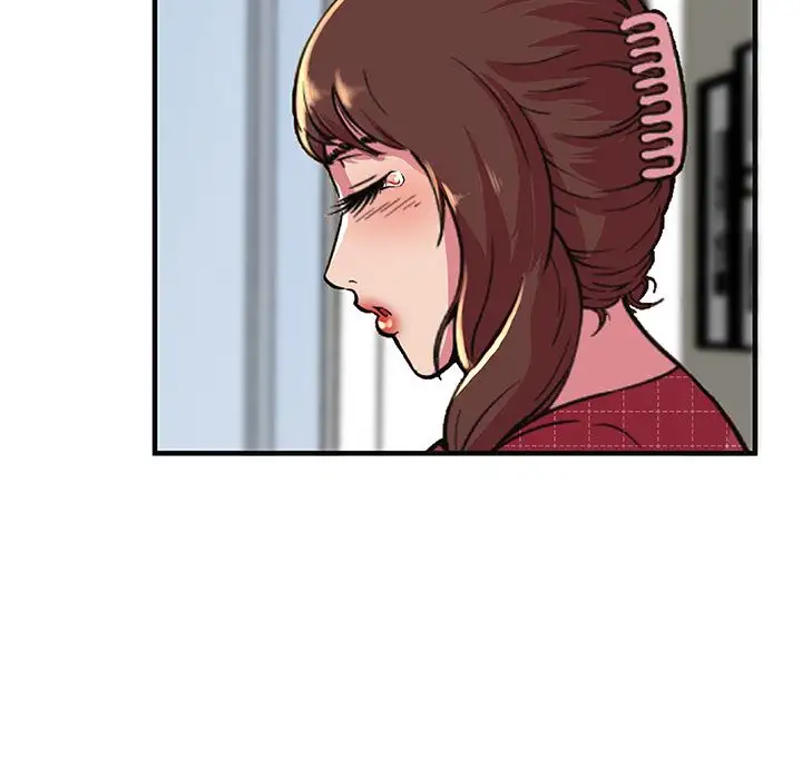 My Friend’s Dad - Chapter 68 [photo 38] - MangaPorn