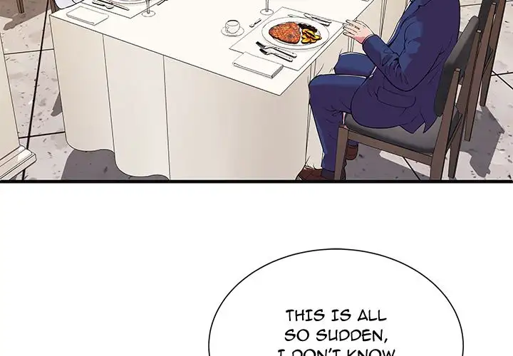 My Friend’s Dad - Chapter 68 [photo 4] - MangaPorn