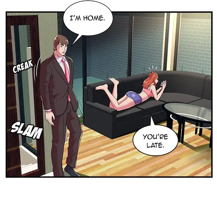 My Friend’s Dad - Chapter 68 [photo 47] - MangaPorn