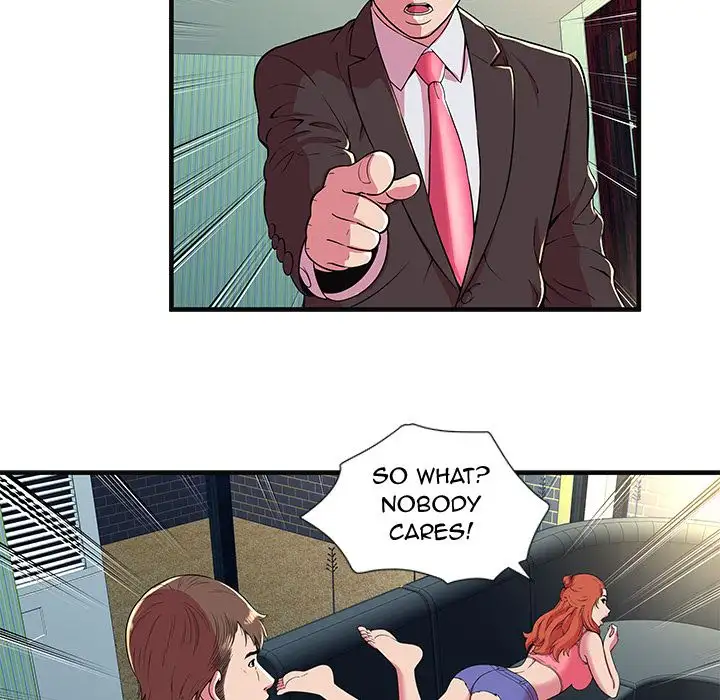 My Friend’s Dad - Chapter 68 [photo 52] - MangaPorn