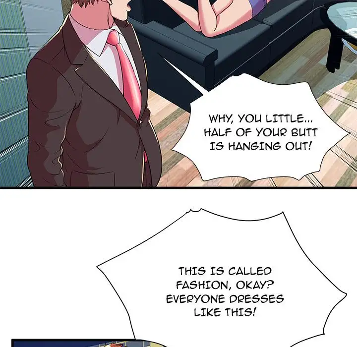 My Friend’s Dad - Chapter 68 [photo 53] - MangaPorn