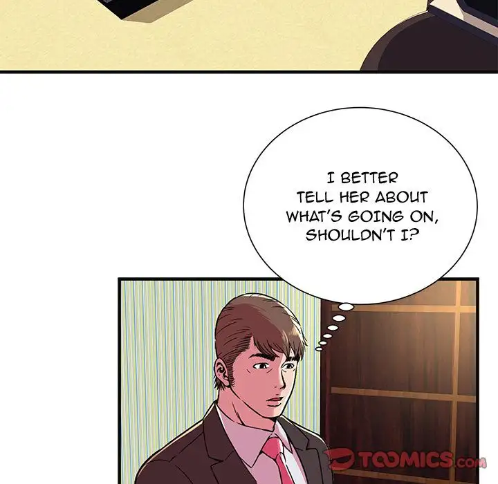 My Friend’s Dad - Chapter 68 [photo 58] - MangaPorn