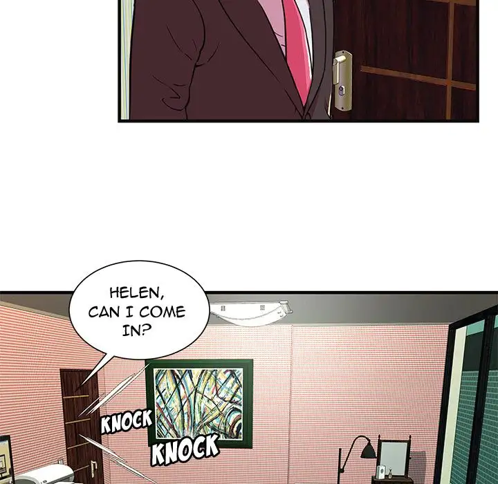 My Friend’s Dad - Chapter 68 [photo 59] - MangaPorn