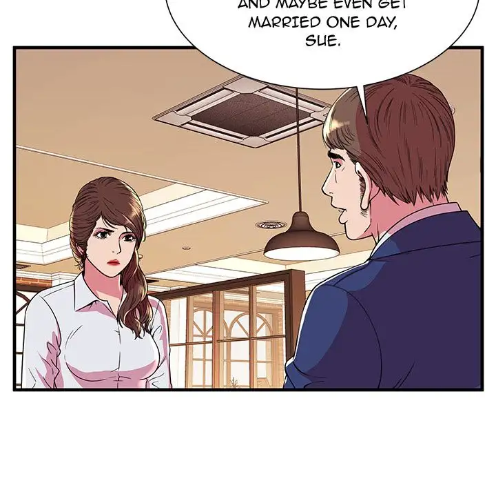 My Friend’s Dad - Chapter 68 [photo 6] - MangaPorn