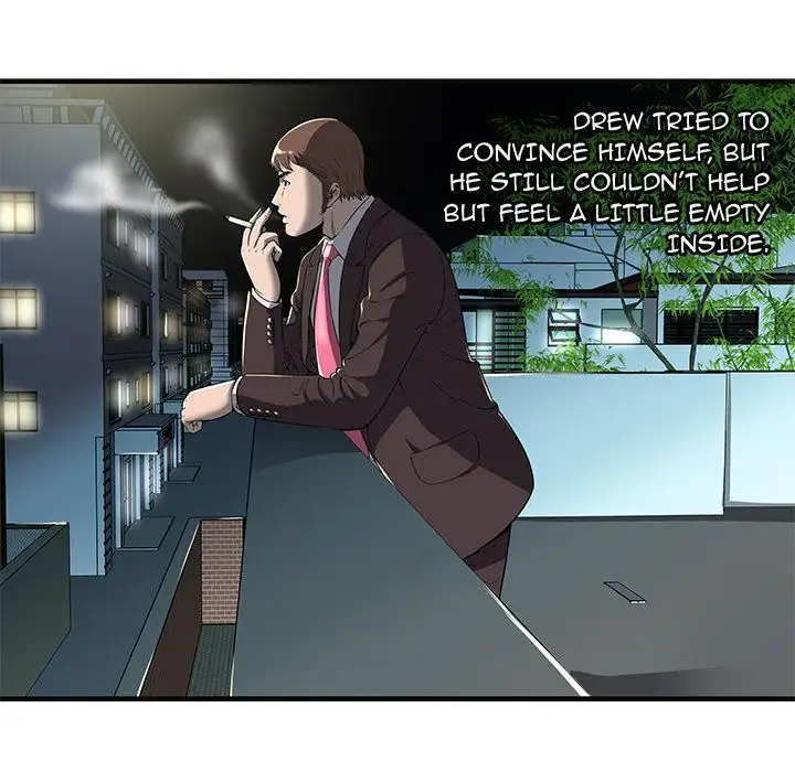 My Friend’s Dad - Chapter 68 [photo 71] - MangaPorn