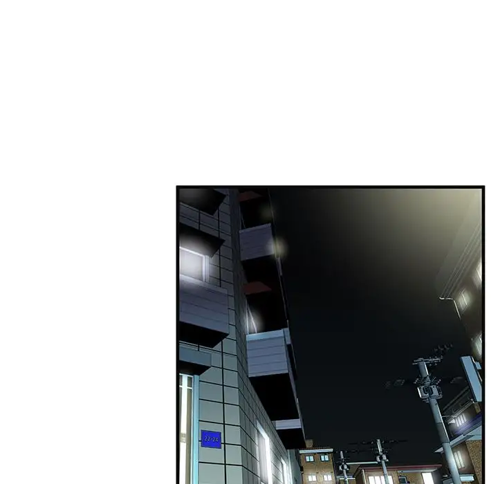 My Friend’s Dad - Chapter 68 [photo 72] - MangaPorn