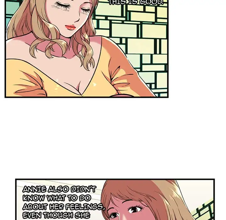 My Friend’s Dad - Chapter 68 [photo 75] - MangaPorn