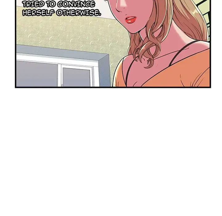 My Friend’s Dad - Chapter 68 [photo 76] - MangaPorn