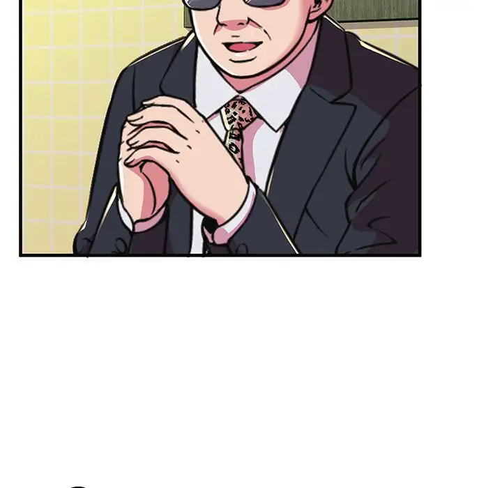 My Friend’s Dad - Chapter 68 [photo 85] - MangaPorn