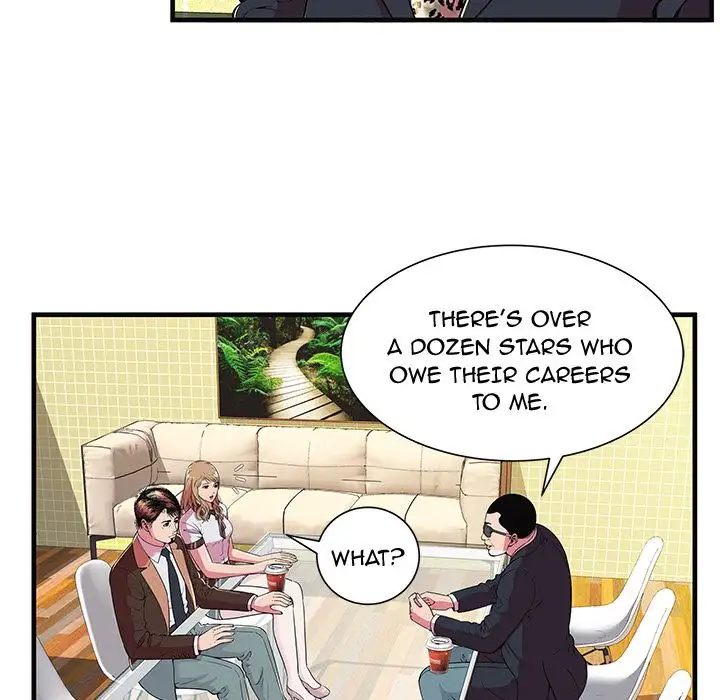 My Friend’s Dad - Chapter 69 [photo 10] - MangaPorn