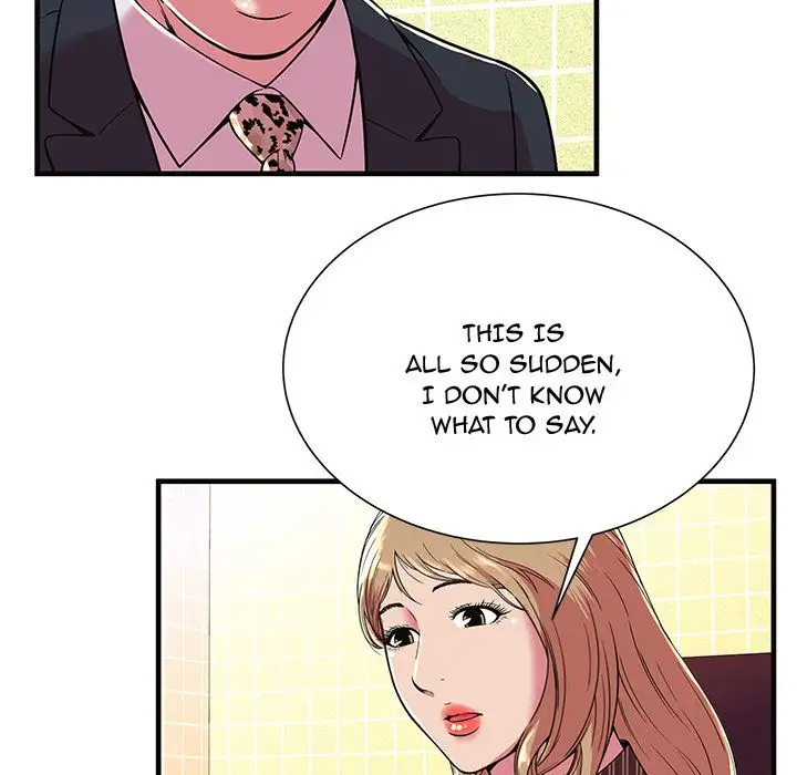 My Friend’s Dad - Chapter 69 [photo 12] - MangaPorn