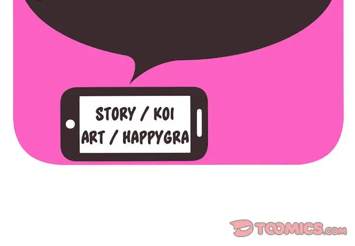 My Friend’s Dad - Chapter 69 [photo 2] - MangaPorn